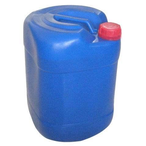 供應水性油墨防腐劑