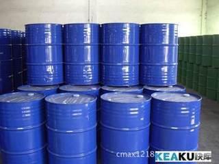 揚州市哪里回收水性油墨