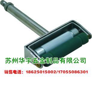 鼓樓區水性油墨顏色展色輪哪種好