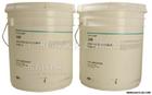 溶劑型涂料.UV.水性.油墨.光固化流平劑，道康寧DC-57