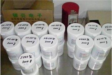 山東回收太陽(yáng)能導(dǎo)電銀漿、銀擦布