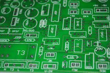 臺州PCB打樣排名|舟山PCB打樣（點(diǎn)擊查看）