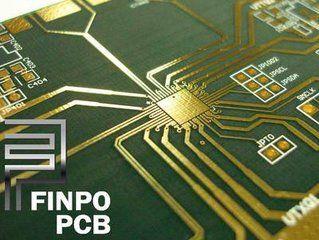 南川PCB打樣廠家、豐都PCB打樣（優(yōu)質(zhì)商家）