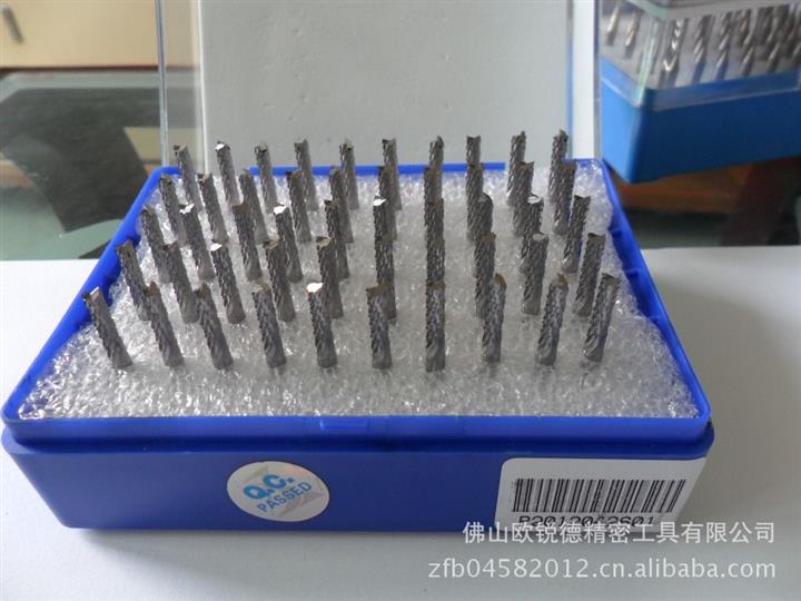 泰順縣PCB鑼刀，PCB銑刀回收（價格）