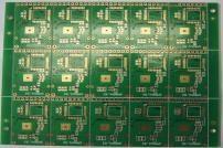 介休PCB打樣排名、山西PCB打樣最便宜（詳情）