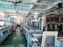 沈陽PCB打樣最便宜、燈塔PCB打樣那家好（圖）