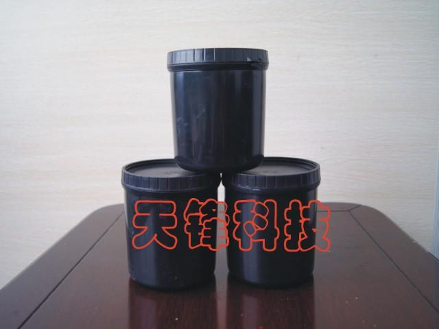 蘇州天鋒抗腐蝕感光膠,金屬油墨,標牌油墨,金屬抗電鍍油墨