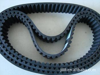供應(yīng)自動(dòng)切紙機(jī)皮帶 自動(dòng)切紙機(jī)同步帶