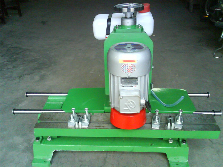 手動自動切紙機(jī)刀片磨刀機(jī)