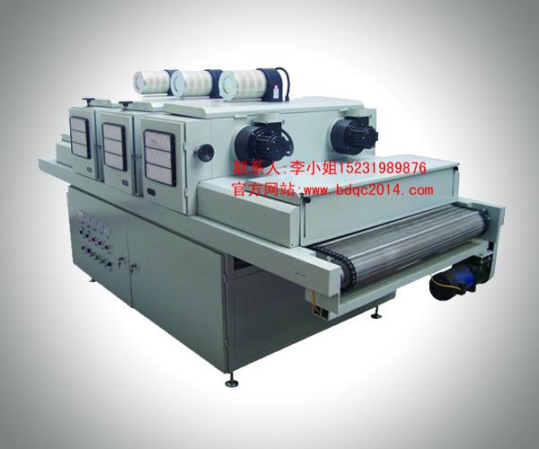 供應(yīng)服務(wù)行業(yè)*板式家具uv漆uv光固機(jī)15231989876