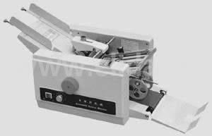 云安縣依利達(dá)品牌小型臺(tái)式電動(dòng)折紙機(jī) 自動(dòng)折紙機(jī)的專業(yè)供應(yīng)商