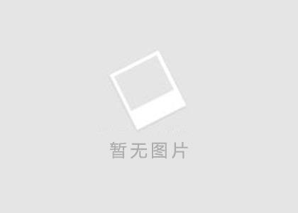 專業的折紙機勝昔機械廠供應/折紙機生產廠家