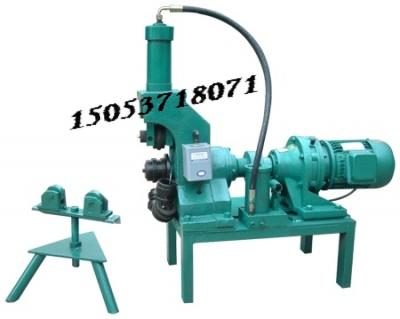 【壓槽機(jī)，滾槽機(jī)，管道壓槽機(jī)價格】
