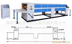 供應廣州壓光機進口需要什么手續
