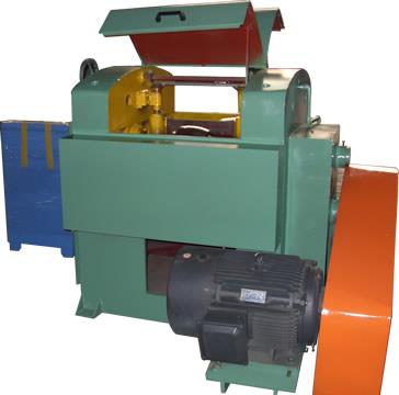 供應昌穎機械供應壓光矯直機，矯直壓光機廠家