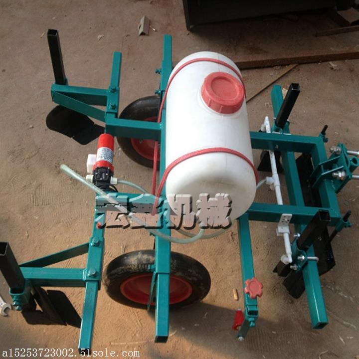 土豆覆膜機(jī) 新款多功能覆膜機(jī) 覆膜機(jī)