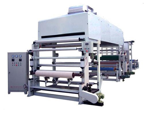 明喆專業(yè)生產(chǎn)不一樣的無錫普通燙金機(jī)廠家，物優(yōu)價(jià)廉！