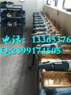 水電開槽機，小型墻面開槽機，水電開槽機