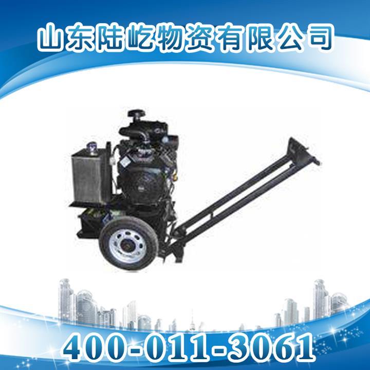 開槽機價格，開槽機廠家