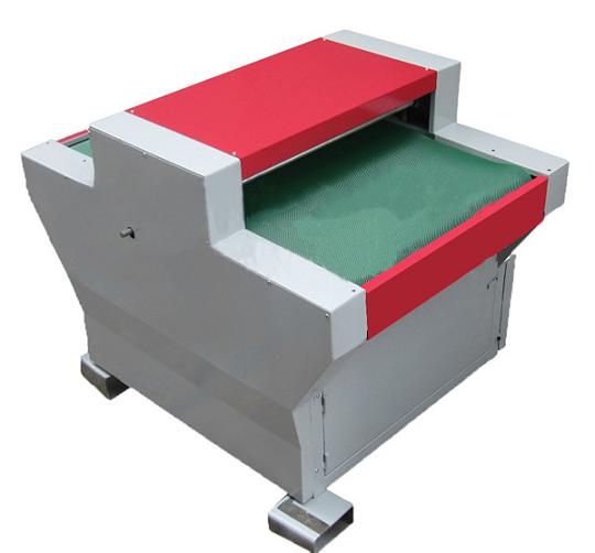 東莞珍珠棉開槽機(jī)將迎來新的發(fā)展機(jī)會(huì)