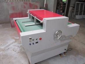 珍珠棉開 槽機(jī)