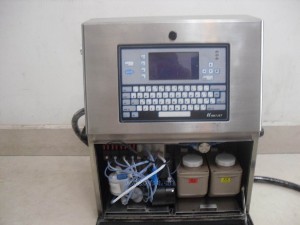 銷售邯鄲噴碼機(jī)，邢臺噴碼機(jī)，保定噴碼機(jī)，石家莊噴碼機(jī)，打碼機(jī)