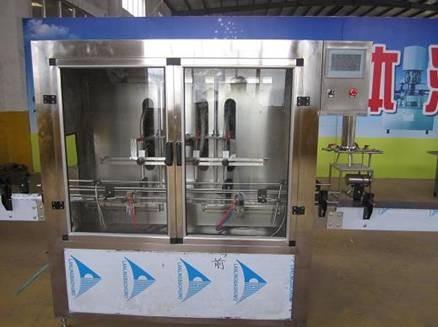 滁州噴碼機(jī)-阜陽(yáng)噴碼機(jī)-宿州噴碼機(jī)-巢湖噴碼機(jī)-六安噴碼機(jī)