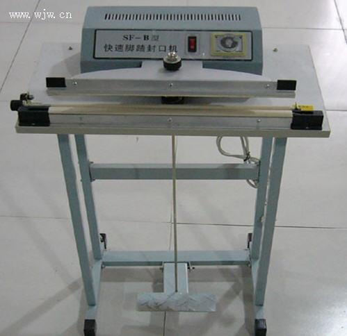 丹東噴碼機(jī)-錦州噴碼機(jī)-葫蘆島噴碼機(jī)-營(yíng)口噴碼機(jī)-盤(pán)錦噴碼機(jī)