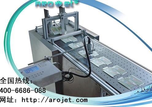 供應(yīng) 噴碼機怎樣，噴碼機技術(shù)