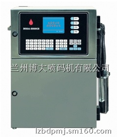 蘭州制藥噴碼機(jī)、蘭州噴碼機(jī)墨水、蘭州噴碼機(jī)、蘭州噴碼機(jī)廠家
