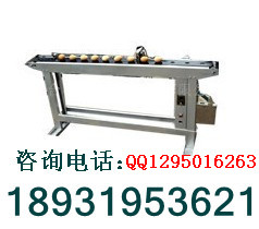 單排雞蛋噴碼機，雞蛋噴碼機價格