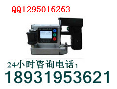 手持噴碼機，石英石噴碼機，紙箱噴碼機