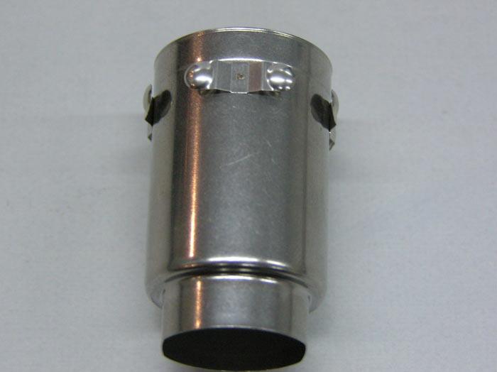 桐鄉(xiāng)噴碼機維修價格王店噴碼機維修價格