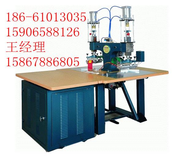 水洗皮壓圖機(jī)壓痕機(jī)廠(chǎng)家熱銷(xiāo)