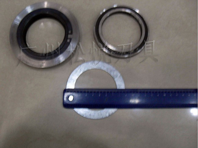廣州分切機(jī)圓刀片，分切機(jī)刀片廠家供應(yīng)