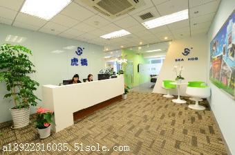 二手uv上光機(jī)進(jìn)口香港中檢要多久？