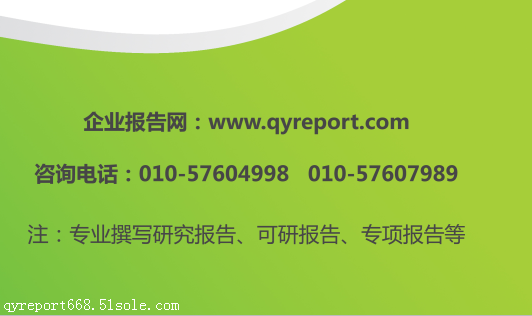 UV上光機(jī)市場(chǎng)營(yíng)銷(xiāo)模式及技術(shù)評(píng)估報(bào)告