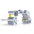 山東NO056 UV厚薄紙三輥單機(jī)頭全自動(dòng)全面上光機(jī)銷(xiāo)售