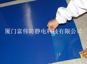 福州粘塵墊_優惠的粘塵墊/供應/