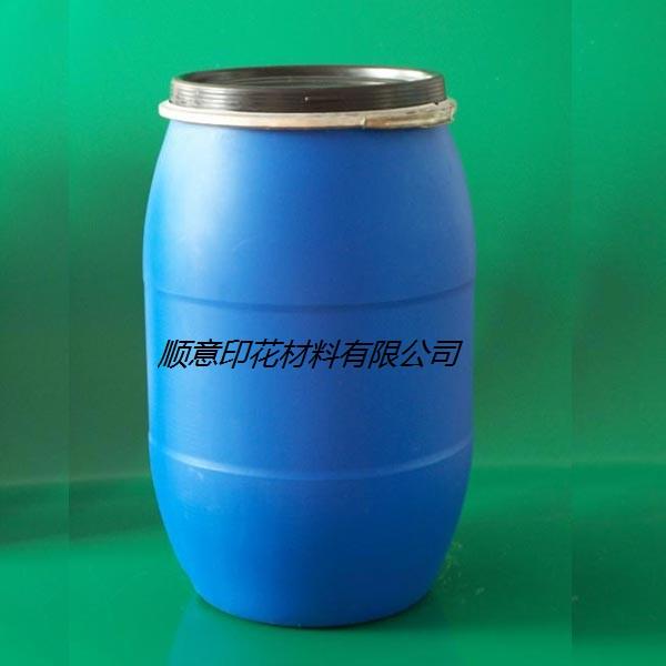 高白機印白膠漿；高遮蓋白膠漿；超柔白膠漿