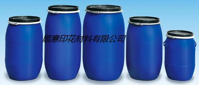 機(jī)印固漿；不塞網(wǎng)機(jī)印固漿