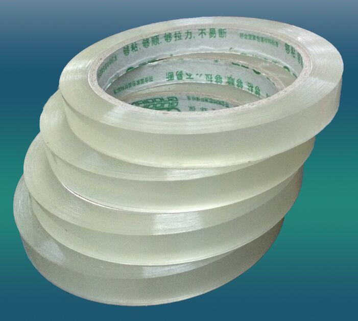 中山文具膠帶|廣東國強品質(zhì)更優(yōu)|信譽保證