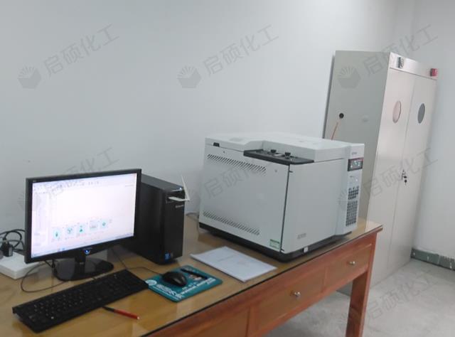 洗板水配方分析設計哪家便宜洗板水、洗網水配方分析設計哪家好