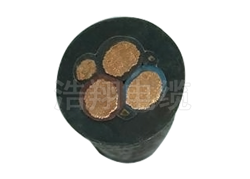 供應電纜線,浩翔電纜品質卓越