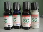 全進口SG環保油墨，速干印油
