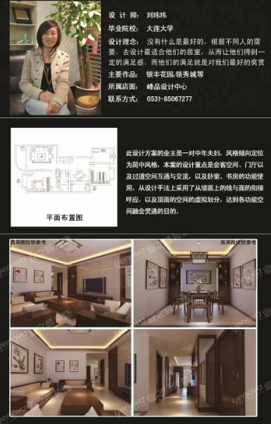 /推薦/專業的數碼印刷公司，嘉友圖文就是你的選擇，歡迎選購/