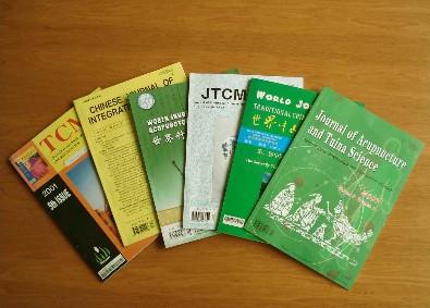 上海畫冊(cè)印刷廠家 上海畫冊(cè)設(shè)計(jì)廠家 首選印刷廠家上海松彩印務(wù)