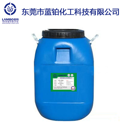 高光澤水性上光油，佛山水性上光油廠
