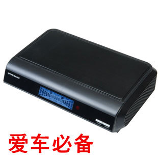 潤版液過濾器