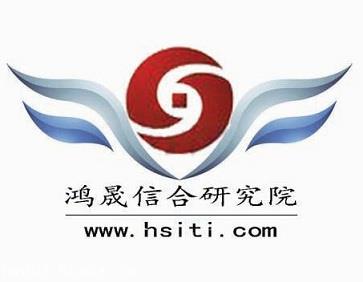 中國硼鐵行業(yè)深度調(diào)查及投資風(fēng)險研究報告2016-2021年